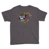 pushpalogy Youth Tee