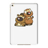 number 399 &amp; 400! iPad Mini 4