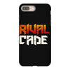 Rivalcade iPhone 8 Plus