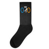 portal bathroom parody video game Socks