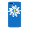 he loves me he loves me not iPhone 7 Plus Case