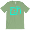 working class hero T-Shirt