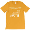 scullay T-Shirt