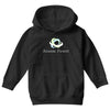 Atomic Power Youth Hoodie