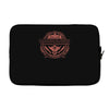 goodneighbor Laptop sleeve