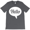 hello T-Shirt