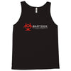 bartock Tank Top