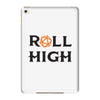 Roll High Dungeon iPad Mini 4