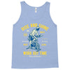 work out time Tank Top