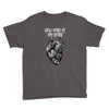 new york in my heart Youth Tee