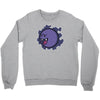 pok&eacute;boo stage 1 Crewneck Sweatshirt
