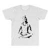 hi All Over Men's T-shirt