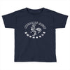 awesome sauce asian humor rooster funny cool Toddler T-shirt