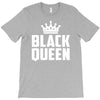 strictly for black queens T-Shirt
