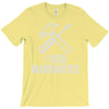 void warranty T-Shirt