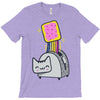 pop tart T-Shirt