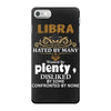 Disliked, Dislike, Create, Confronted, Born, Best, born, birthday, Lim iPhone 7 Case
