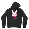 nerf this! t shirt Unisex Hoodie