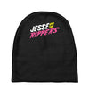 jesse and the rippers Baby Beanies
