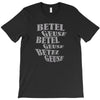 betelgeuse T-Shirt