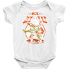 nck Baby Bodysuit