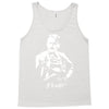 a tribute to blackadder Tank Top