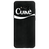 enjoy coke Samsung Galaxy S8