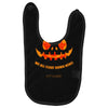 Float Down Here (f148) Baby Bibs