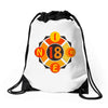 nice 18 Drawstring Bags