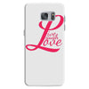 love laugh best trending Samsung Galaxy S7