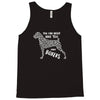 you can never have too many boxers Tank Top