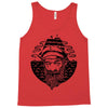 old helmsman Tank Top