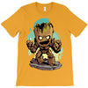 groot T-Shirt
