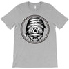 dernats T-Shirt