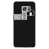 big brother reality tv show Samsung Galaxy S7
