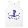 gurita Tank Top