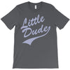 little dude T-Shirt