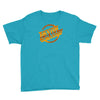logan Youth Tee