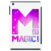 magic iPad Mini