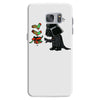 darth socks Samsung Galaxy S7