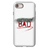 Bad iPhone 8