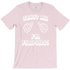 trust filipino T-Shirt