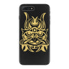 three eyed monster best trending iPhone 7 Plus Case