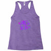 patd Racerback Tank