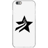 fahrie77 iPhone 6/6s Case