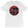 Thundercats T-Shirt