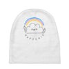 happiness Baby Beanies