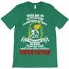 To Be Called A Super Saiyan T-Shirt
