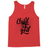 Child Of God Tank Top