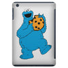 Cookie Monster iPad Mini